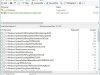 WinContig v5.0.3.2
