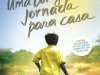 Uma longa jornada para casa - Saroo Brierley