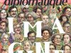 Le Monde Diplomatique Brasil - Abril 2025 PDF Download