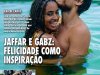 Caras Ed 1647 - Junho 2025