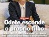 Contigo Ed 316 - Junho 2025