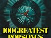 100 Greatest Pop Songs (2024)