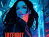 INTERDIT - Glance Back (2025)