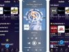 Audials Radio v10.6.0-0 Pro [Paid]