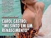 Caras Ed 1648 - Junho 2025