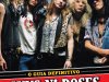 Rolling Stone Ed. Colecionador - Guns N' Roses (2025)