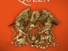 Queen - Epic (2025)