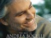 The Best Of Andrea Bocelli - Vivere (2007)