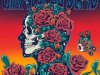Grateful Dead - Gratest Hits (Remaster) (2025)