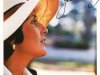 The Best Of Joan C. Baez (2006)