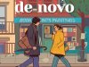 Você, de novo - Kate Goldbeck