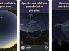 Stellarium Mobile Plus v1.14.5