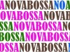 Bossa Nova [Remastered] (2025)