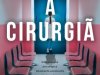 A Cirurgiã - Leslie Wolfe