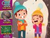 Recreio Ed. 1179 - Junho 2025
