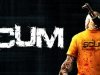 SCUM