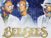 Bee Gees - Timeless - The All-Time Greatest Hits (2017)