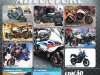 Moto Adventure - Junho 2025