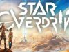 Star Overdrive
