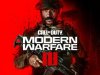 Call of Duty: Modern Warfare III