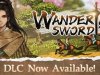 Wandering Sword
