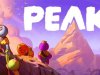 PEAK