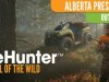 theHunter: Call of the Wild
