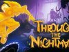 Through the Nightmares