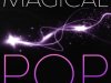 Magical Pop (2025)