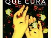 A Mão Que Cura - Lina María Parra Ochoa