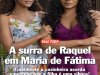 Contigo Ed 318 - Junho 2025