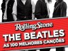Rolling Stone Ed. Colecionador - The Beatles (2025)