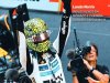 Race1 - Junho 2025