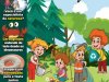Recreio Ed. 1180 - Junho 2025
