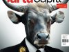 Carta Capital Ed 1368 - Junho 2025