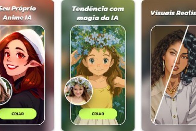 AI Photo Editor - AI Morph v1.16.0 MOD (Pro Unlocked)