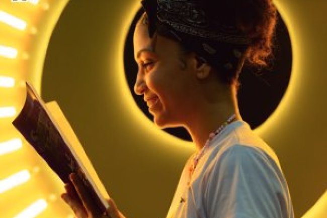 Veja Rio - Junho 2025