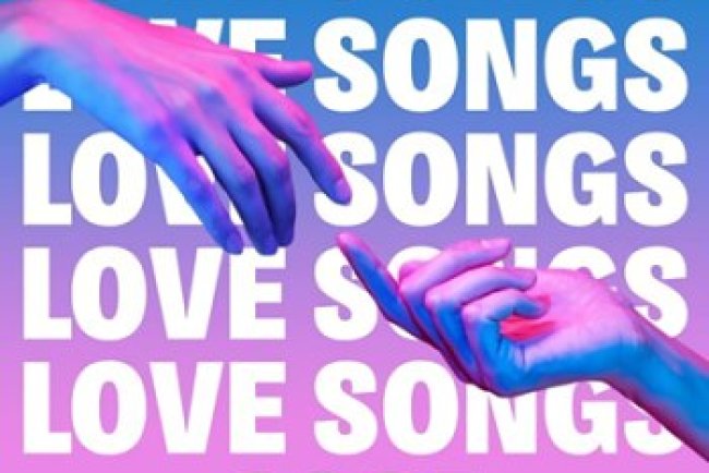 Love Songs (2025)