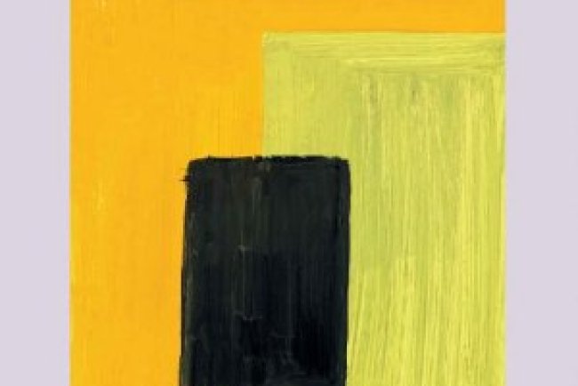 Segunda Casa - Rachel Cusk
