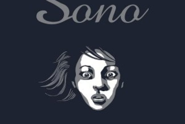 Sono - Haruki Murakami