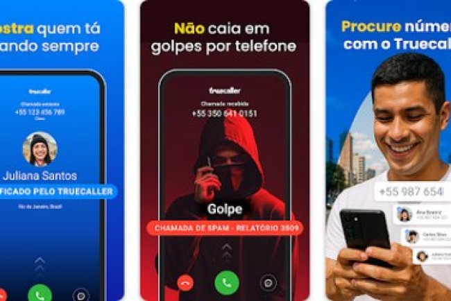 Truecaller v15.28.7 (Premium Mod)