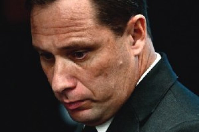 Veja Ed 2948 - Junho 2025