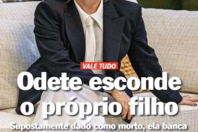 Contigo Ed 316 - Junho 2025