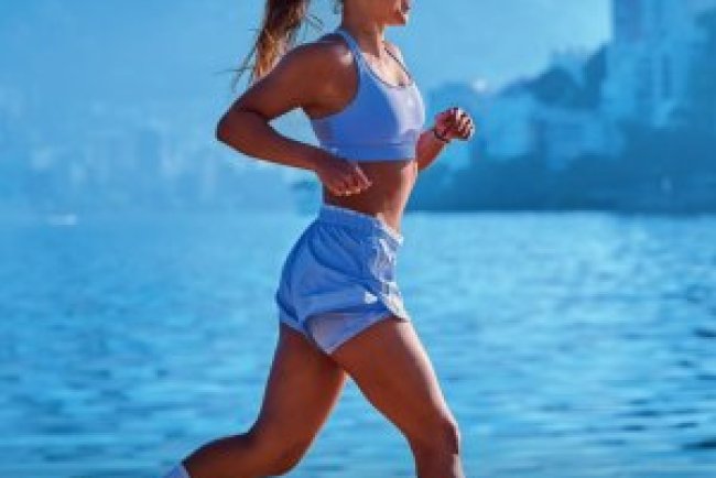 Veja Rio - Junho 2025