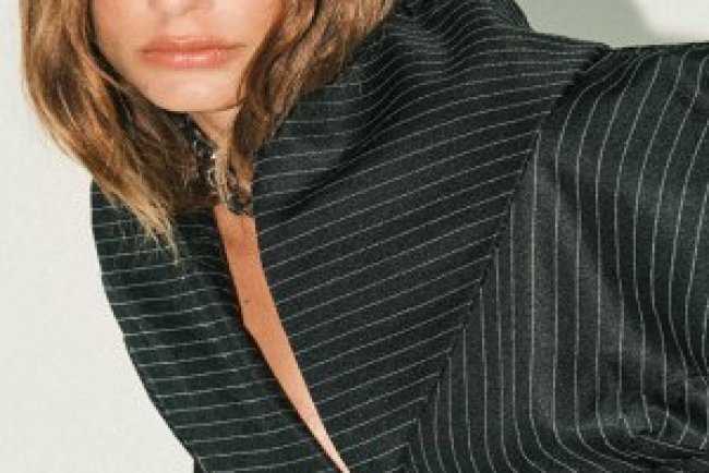 Boa Forma - Junho 2025