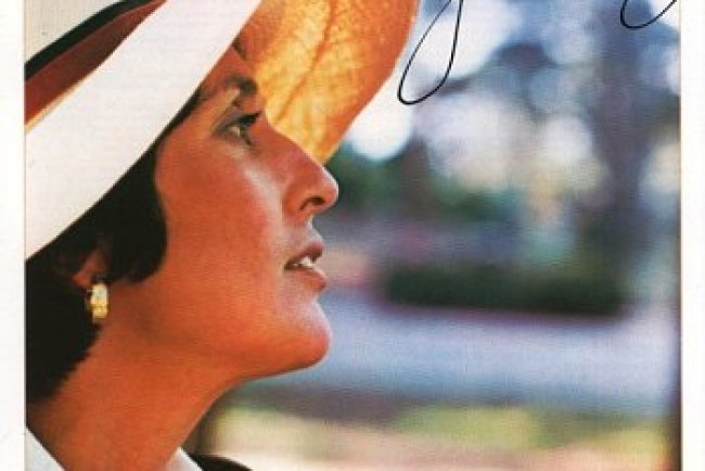 The Best Of Joan C. Baez (2006)
