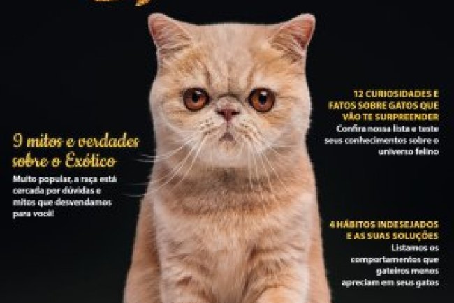 Pulo do Gato - Jun/Jul 2025