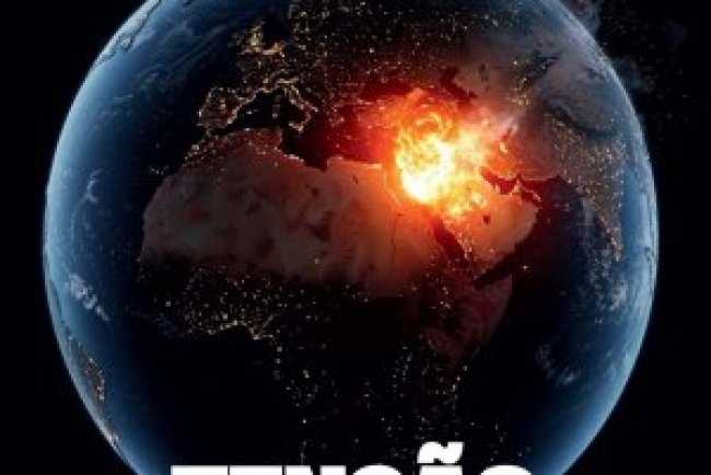 Veja Ed 2949 - Junho 2025