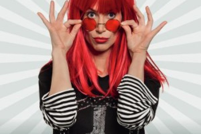 Veja Rio - Junho 2025