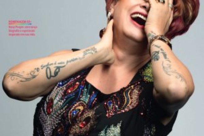 Veja São Paulo Ed 2171 - Junho 2025